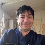 Michael Shawn Redgrave - @stevebay191 - Instagram