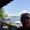 Steve Bay623 - @stevebay623 - TikTok