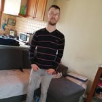 steve bay - @bay.steve - Instagram