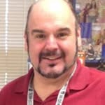 Steve Bay - @steve.bay - Instagram