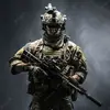 Steve Bay - @steve.bay - TikTok