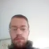 Steve Bay - @stevebay7 - TikTok
