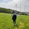 Steve Bay - @steve.bay6 - TikTok