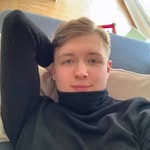 Steve Bay - @stevebay98 - Instagram