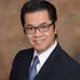 STEVE Bay Area Realtor - Facebook