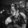 Steve Bay - @steve.bayy - TikTok