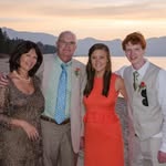 Steve Baybutt - @stevebaybutt - Instagram
