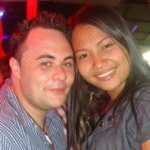 Steve Bayens - @stevebayens - Instagram