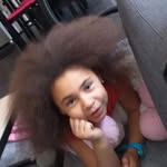 Steve Bayeya - @stevebayeya - Instagram