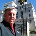 steve_bayles - @steve_bayles - Instagram