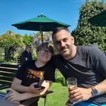 Steve Baylis - @stevebaylis666 - Instagram