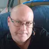 steve bayliss - @steve.bayliss5 - TikTok