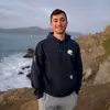 Steve Baymor - @stevebaymor - TikTok