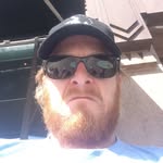 Steve Baynes - @stevebaynes - Instagram