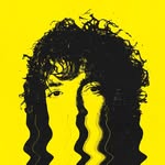 𝗦𝗧𝗘𝗩𝗘 𝗕𝗔𝗬𝗦 - @stevebays - Instagram