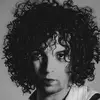 Steve Bays - @stevebaysofficial - TikTok