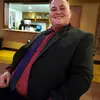Steve Baytos V - @stevebaytosv - TikTok