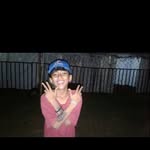 Steve Bayu Hattori - @steve_bayu - Instagram