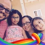 Steve Issa Bayouk - @stevebayouk - Instagram