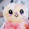 .stevebay - @.stevebay - TikTok