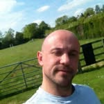 Steven Bayliss - @steve_bayliss - Instagram
