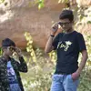 Vanshveer Singh - @steve_bay - TikTok