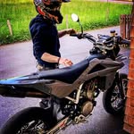 Stefan Bayer - @steve.bayer192 - Instagram