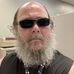 Stephen Bayer - Facebook