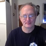 Steve Bayer - @sbayer62 - Instagram