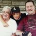 Steve Bayer - Facebook