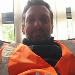 Steve Bayer - @steve.bayer60 - Instagram