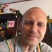 Steve Bayer - Facebook