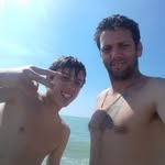 Steve Bayer - @steve.bayer.520 - Instagram