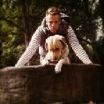 Steve Bayer - @stevebayer85 - Instagram