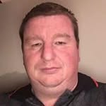 Steve Bayer - @s.bayer_1979 - Instagram
