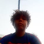 Steve Bayer - @jessybayer60 - Instagram