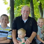 Steve Bayer - @buckeyesteve414 - Instagram