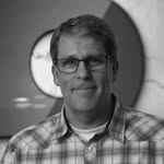 Steve Bayer - @bayercub - Instagram
