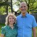 Steve Bayer - Facebook