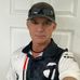 Steve Bayer - Facebook
