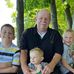 Steve Bayer - Facebook