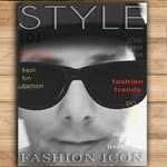 Steve Bayer - @steve.bayer.507 - Instagram
