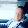 Steve Bayer - @paparagedude - TikTok