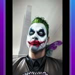 steve bayer - @stevebayer2 - Instagram