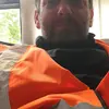 Steve Bayer - @steve.bayer5 - TikTok