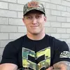 steve bayern - @steve.bayern2 - TikTok