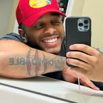 Steve bayern adams - @stevebayernadams - Instagram