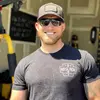 steve bayern - @steve.bayern - TikTok