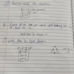 @steve_bayers1 - Instagram