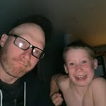 Steve Bayers - @bayerssteve - Instagram
